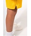 Proact Basketbalshort Kids | Rood