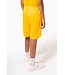 Proact Basketbalshort Kids | Zwart