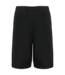 Proact Basketbalshort Kids | Zwart