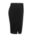 Proact Basketbalshort Kids | Zwart