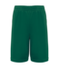 Proact Basketbalshort Kids | Groen