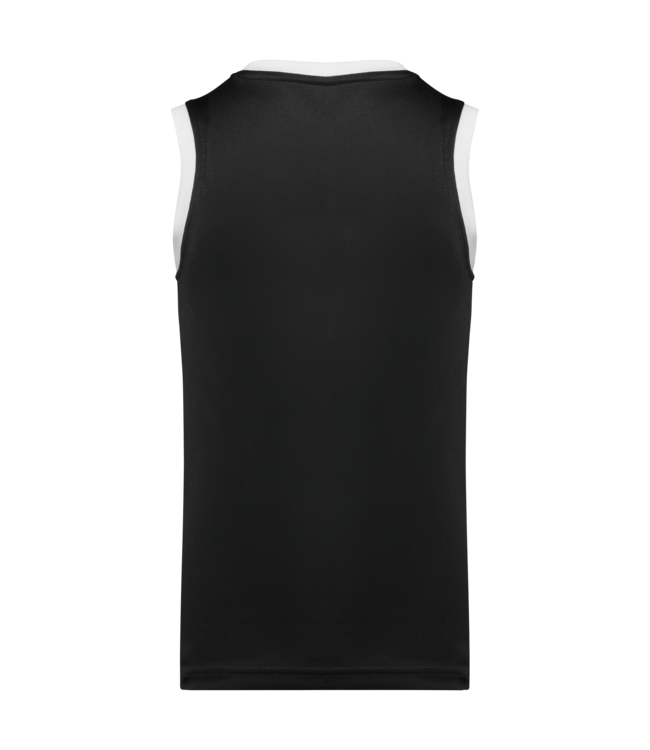 Proact Basketbalshirt Heren | Zwart
