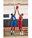 Proact Basketbalshirt Heren | Groen