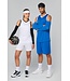 Proact Basketbalshirt Heren | Groen