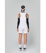 Proact Basketbalshirt Dames | Navy