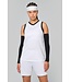 Proact Basketbalshirt Dames | Navy
