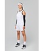 Proact Basketbalshirt Dames | Navy