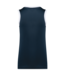 Proact Basketbalshirt Dames | Navy