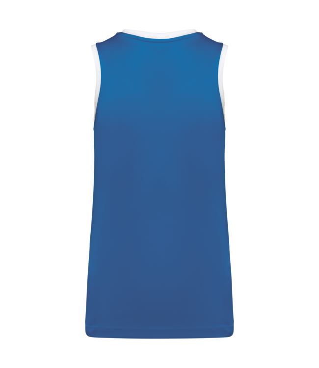 Proact Basketbalshirt Dames | Royal