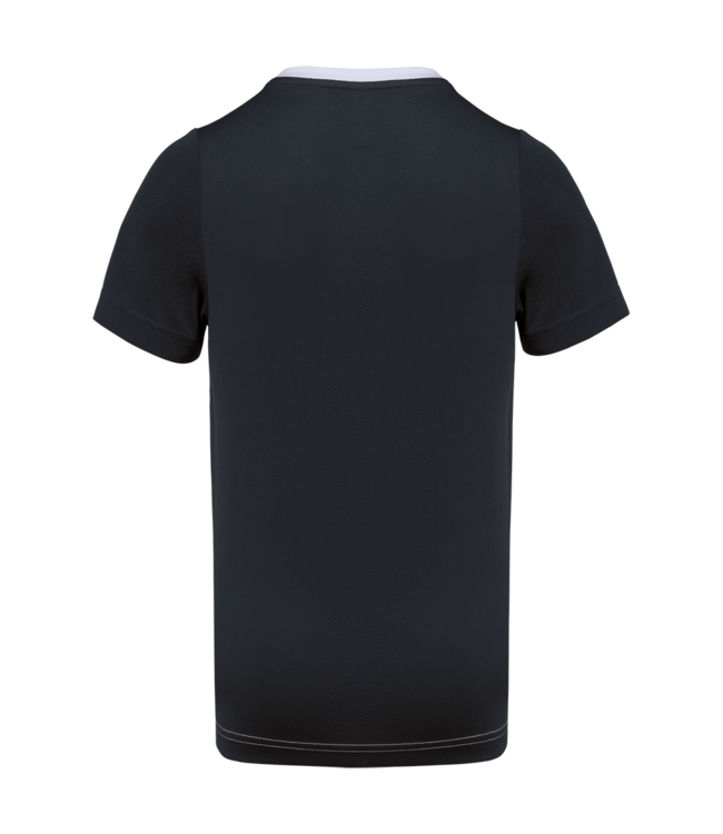 Proact ECO friendly Sportshirt Duo | Heren | Wit-Navy