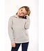 ECO hoodie KIDS |  Red