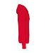 ECO hoodie KIDS |  Red