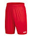 JAKO Schoolset Dynamic│Rood - Rood - Rood