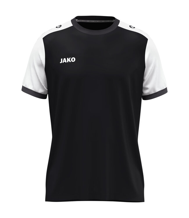 JAKO Schoolset Dynamic│Zwart - Zwart - Zwart