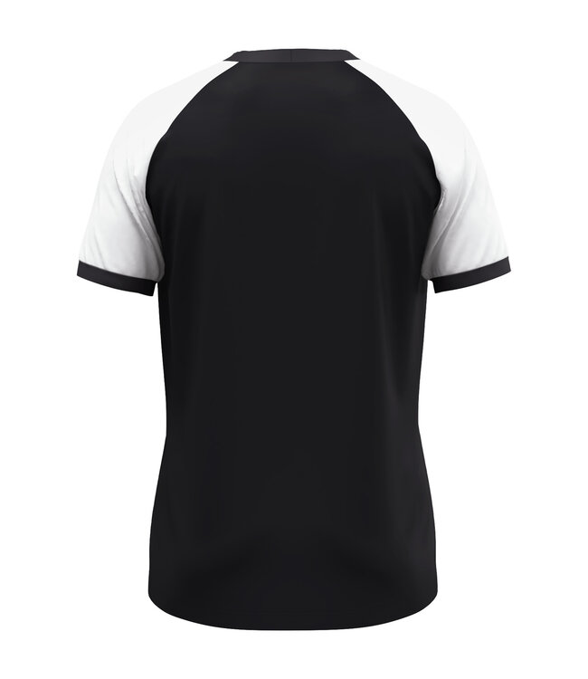 JAKO Schoolset Dynamic│Zwart - Zwart - Zwart