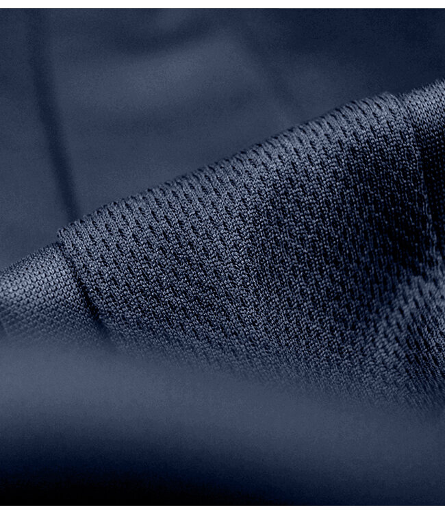 Zeus Trainingsbroek Start Kids en Adults | Navy