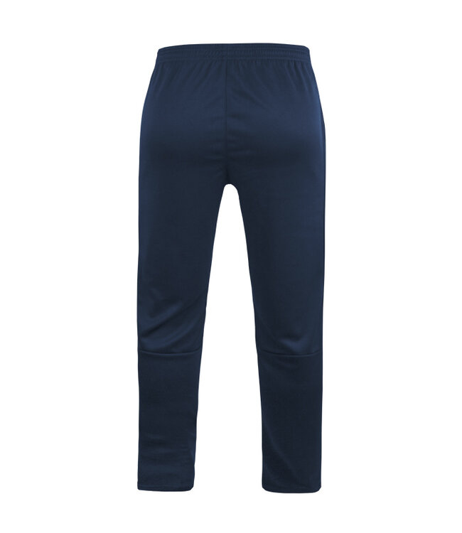 Zeus Trainingsbroek Start Kids en Adults | Navy