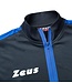 Zeus Trainingsjack Relax Start Kids en Adults | Groen