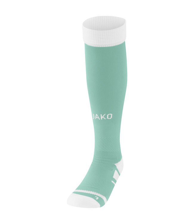 JAKO Dames zaalvoetbalset Dynamic | Mint - Navy - Mint
