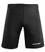 Short Astro | Zwart