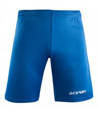 Short Astro | Royalblue
