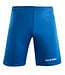ACERBIS Short Astro | Royalblue