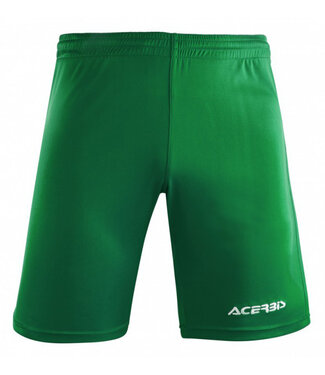 Short Astro | Groen