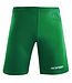 Short Astro | Groen