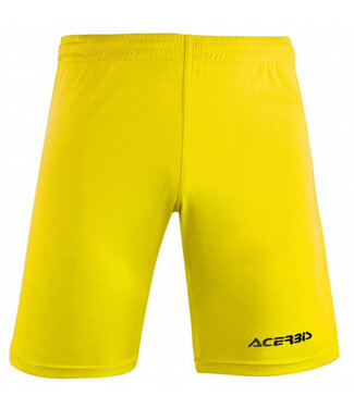 Short Astro | Geel