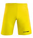 ACERBIS Short Astro | Geel