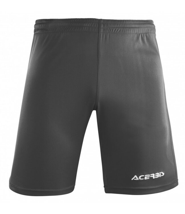 ACERBIS Short Astro | Grijs