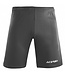ACERBIS Short Astro | Grijs