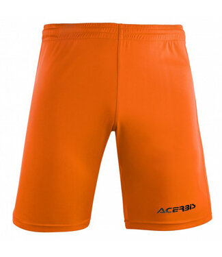 Short Astro | Oranje