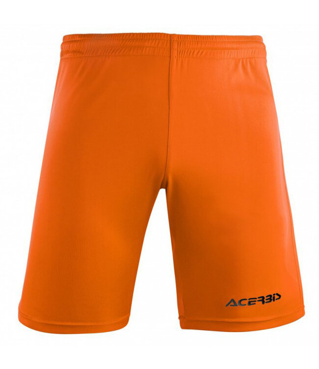 ACERBIS Short Astro | Oranje