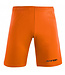 Short Astro | Oranje