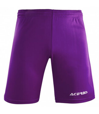 ACERBIS Short Astro | Paars