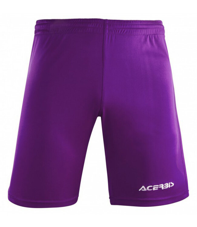 ACERBIS Short Astro | Paars