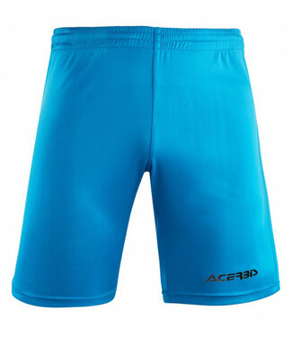 ACERBIS Short Astro | Skyblue