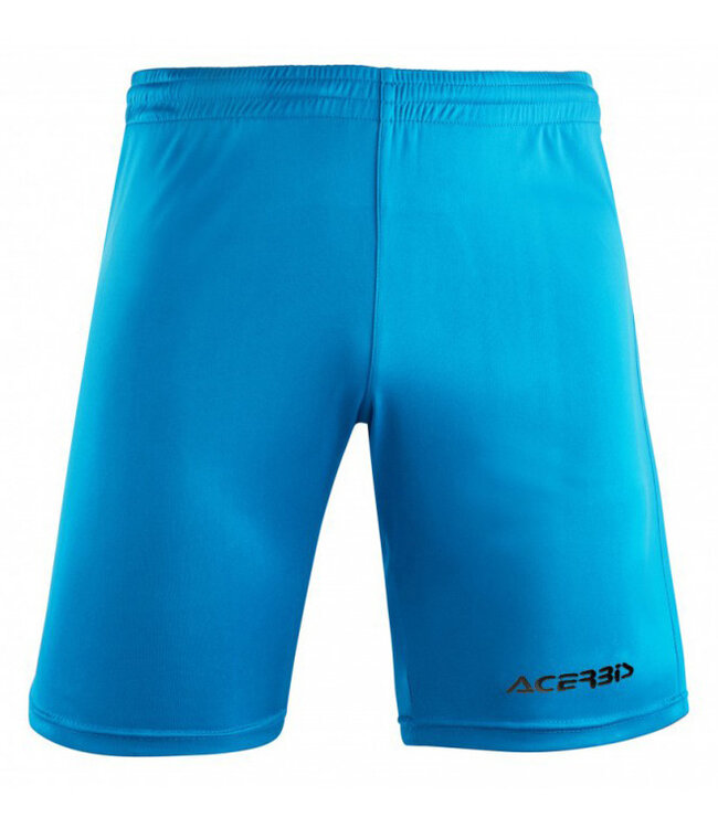 ACERBIS Short Astro | Skyblue