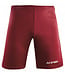 ACERBIS Short Astro | Bordeaux