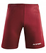 Short Astro | Bordeaux