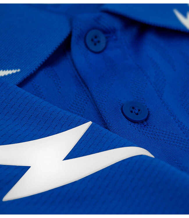 Zeus Set SA23 | Bordeaux