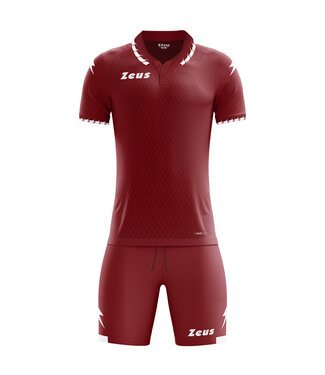 Zeus Set SA23 | Bordeaux