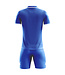 Zeus Set SA23 | Royalblue