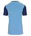 ACERBIS Shirt Klarion Kids en Adults │Skyblue - Navy