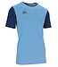 ACERBIS Shirt Klarion Kids en Adults │Skyblue - Navy