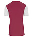 ACERBIS Shirt Klarion Kids en Adults │Bordeaux - Wit