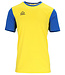 ACERBIS Shirt Klarion Kids en Adults │Geel - Royal