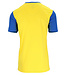 ACERBIS Shirt Klarion Kids en Adults │Geel - Royal