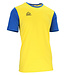 ACERBIS Shirt Klarion Kids en Adults │Geel - Royal